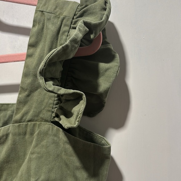 ‼️THE GREAT top‼️ - Picture 8 of 9